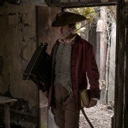 Zama - galeria zdjęć - filmweb