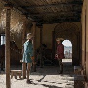 Zama - galeria zdjęć - filmweb