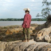 Zama - galeria zdjęć - filmweb