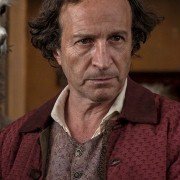 Zama - galeria zdjęć - filmweb