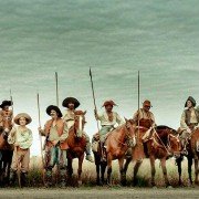 Zama - galeria zdjęć - filmweb