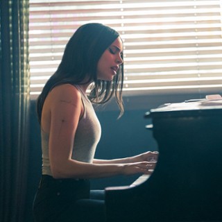 Cassie