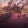 The Ribbon Hero - galeria zdjęć