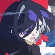 The Ribbon Hero - galeria zdjęć - filmweb