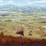 The Ribbon Hero - galeria zdjęć
