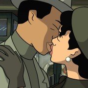 Chico i Rita - galeria zdjęć - filmweb