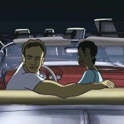 Chico & Rita - galeria zdjęć - filmweb