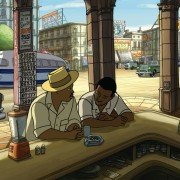 Chico & Rita - galeria zdjęć - filmweb