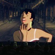 Chico & Rita - galeria zdjęć - filmweb