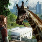 The Last of Us - galeria zdjęć - filmweb