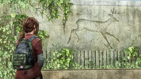 The Last of Us - galeria zdjęć - filmweb