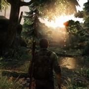 The Last of Us - galeria zdjęć - filmweb