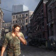 The Last of Us - galeria zdjęć - filmweb