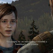 The Last of Us - galeria zdjęć - filmweb