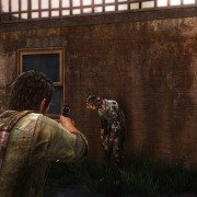 The Last of Us - galeria zdjęć - filmweb