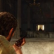 The Last of Us - galeria zdjęć - filmweb