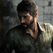 The Last of Us - galeria zdjęć - filmweb