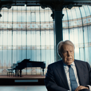 El Desafío: ETA - galeria zdjęć - filmweb