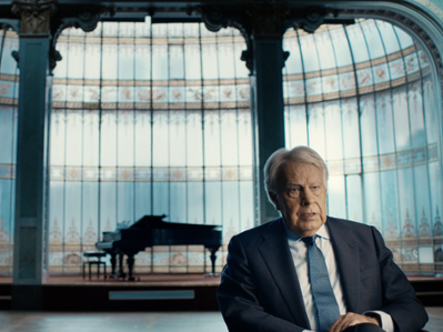 El Desafío: ETA - galeria zdjęć - filmweb