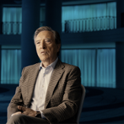 El Desafío: ETA - galeria zdjęć - filmweb