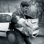 El Desafío: ETA - galeria zdjęć - filmweb