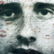 El Desafío: ETA - galeria zdjęć - filmweb