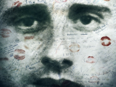 El Desafío: ETA - galeria zdjęć - filmweb