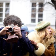 Marzec '68 - galeria zdjęć - filmweb
