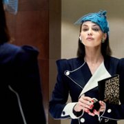 BrzydUla 2 - galeria zdjęć - filmweb