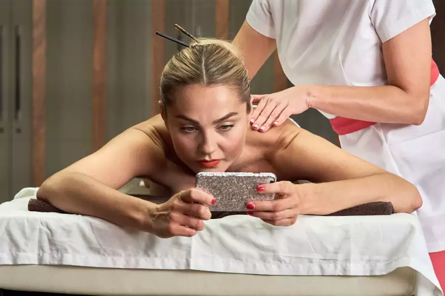 BrzydUla 2 - galeria zdjęć - filmweb