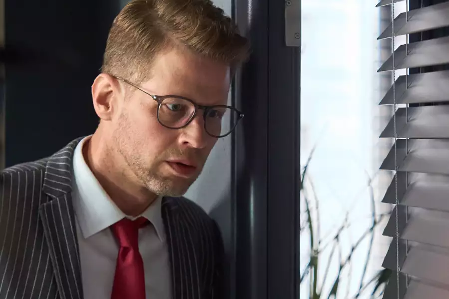 BrzydUla 2 - galeria zdjęć - filmweb