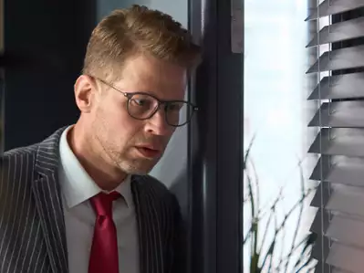 BrzydUla 2 - galeria zdjęć - filmweb