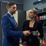BrzydUla 2 - galeria zdjęć - filmweb