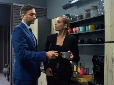 BrzydUla 2 - galeria zdjęć - filmweb