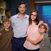 BrzydUla 2 - galeria zdjęć - filmweb