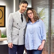 BrzydUla 2 - galeria zdjęć - filmweb