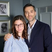 BrzydUla 2 - galeria zdjęć - filmweb