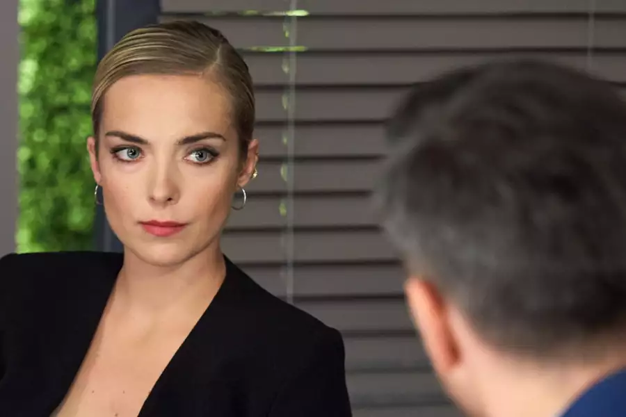 BrzydUla 2 - galeria zdjęć - filmweb