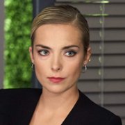 BrzydUla 2 - galeria zdjęć - filmweb
