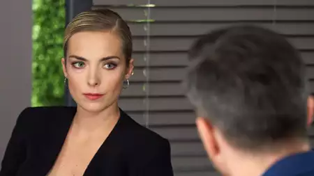 BrzydUla 2 - galeria zdjęć - filmweb