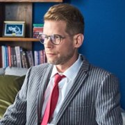 BrzydUla 2 - galeria zdjęć - filmweb