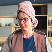 BrzydUla 2 - galeria zdjęć - filmweb