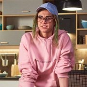 BrzydUla 2 - galeria zdjęć - filmweb