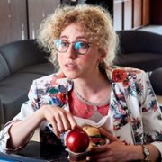 BrzydUla 2 - galeria zdjęć - filmweb
