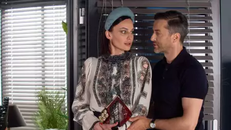 BrzydUla 2 - galeria zdjęć - filmweb