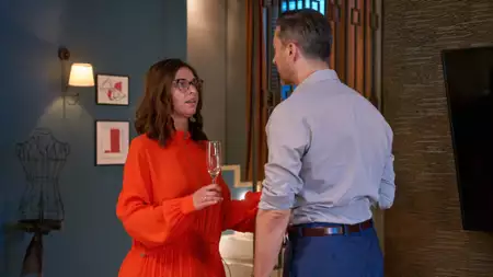 BrzydUla 2 - galeria zdjęć - filmweb