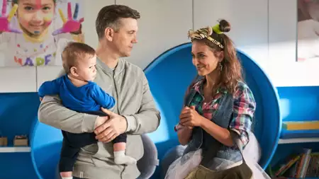 BrzydUla 2 - galeria zdjęć - filmweb