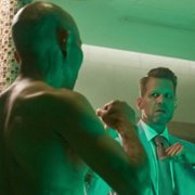 BrzydUla 2 - galeria zdjęć - filmweb