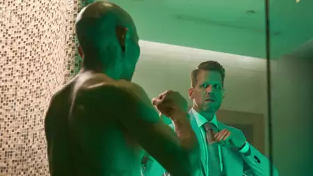 BrzydUla 2 - galeria zdjęć - filmweb