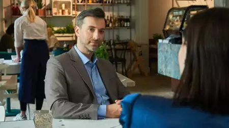BrzydUla 2 - galeria zdjęć - filmweb